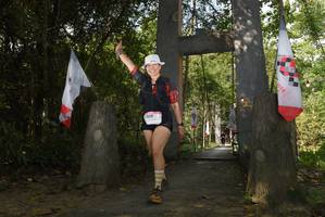 BIB: 
                            <button type="button" onclick="openModal(19411584)" class="btn btn-primary btn-sm float-right btn-popup" data-toggle="modal" data-target=".modal-high-quality">
                        <i class="fas fa-shopping-cart"></i> Add to Cart
                    </button>
                                            <button type="button" onclick="isThisMe(19411584, true)" class="btn btn-success btn-sm float-right btn-popup btn-isme hidden" data-toggle="tooltip" data-placement="bottom" title="นี่คือรูปของคุณใช่ไหม คลิกที่นี่เพื่อเอาเข้าอัลบั้ม">
                        <i class="fas fa-plus"></i> Add to album
                    </button>
                    <button type="button" onclick="isThisMe(19411584, false)" class="btn btn-warning btn-sm float-right btn-popup btn-isnotme hidden">
                        <i class="fas fa-ban"></i> Remove from album
                    </button>